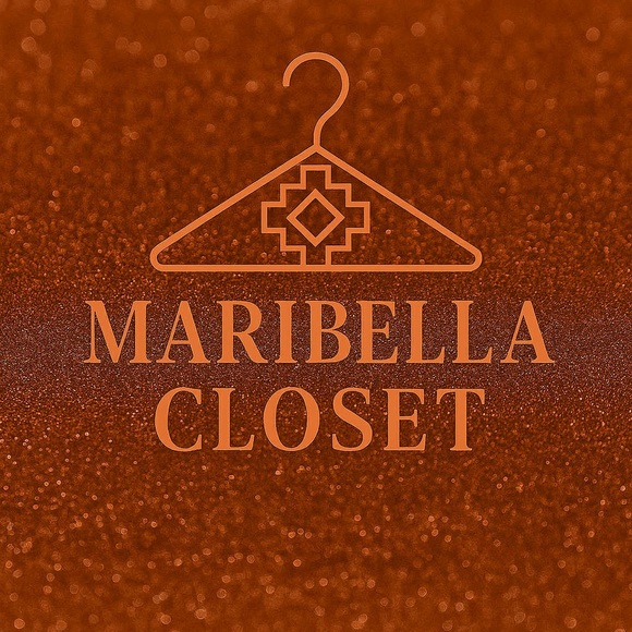 maribellacloset